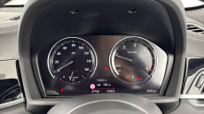 BMW X1 sDrive 18d M Sport 5dr Diesel Estate
